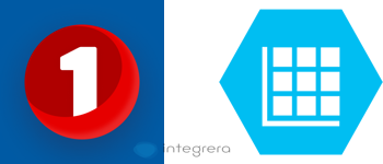 SpareBank 1 Regnskap